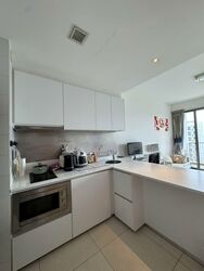 Ripple Bay (D18), Condominium #533940081